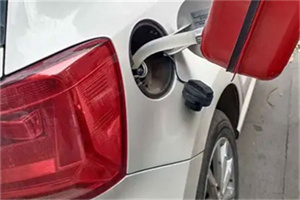 莱山24小时救援车收费标准