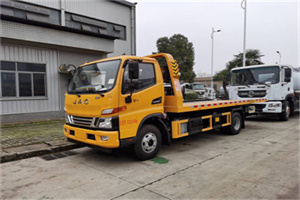 莱山车辆公路救援