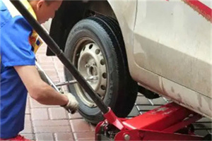 莱山附近拖车24小时服务热线电话