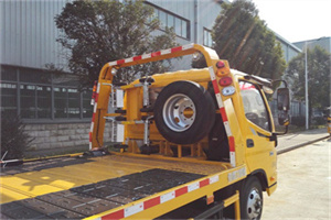 莱山附近汽车搭电救援电话