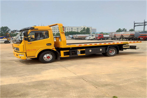 莱山高速公路汽车救援电话