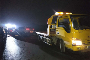 莱山24小时车辆搭电联系电话