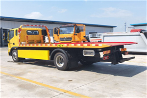 莱山附近吊车电话